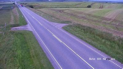 dkwebcame|live webcam ferring dänemark.
